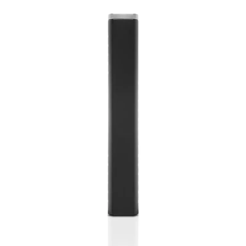 SSD Drive SanDisk G-DRIVE 4TB Schwarz USB Type-C 3.2 Gen 2