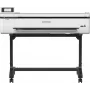 Epson C11CJ54301A0 Großformatdrucker Wi-Fi Tintenstrahl Farbe 2400 x 1200 DPI A0 (841 x 1189 mm) Ethernet LAN