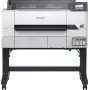 Epson SureColor SC-T3405 Großformatdrucker Wi-Fi Tintenstrahl Farbe 2400 x 1200 DPI A1 (594 x 841 mm) Ethernet LAN