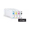 Epson SureColor SC-T3405 Großformatdrucker Wi-Fi Tintenstrahl Farbe 2400 x 1200 DPI A1 (594 x 841 mm) Ethernet LAN