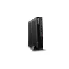 Lenovo ThinkStation P3 Tiny Gen 2 Intel Core Ultra 5 245 32 GB DDR5-SDRAM 1 TB SSD NVIDIA RTX A400 Windows 11 Pro Mini-PC Workstation Schwarz