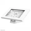 Neomounts DS15-630WH1 Tabletständer für Tisch und Wand 9,7-11 Zoll - abschließbar