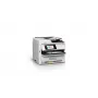 Epson WorkForce Pro WF-C5890DWF BAM Tintenstrahldrucker A4 4800 x 1200 DPI 16 ppm WLAN
