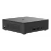 ASUS NUC RNUC13ANKI7068C2I Intel® Core™ i7 i7-1360P 16 GB DDR4-SDRAM 512 GB SSD Windows 11 Pro Mini PC Schwarz