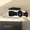 Epson Deckenhalterung (flaches Design) - ELPMB30