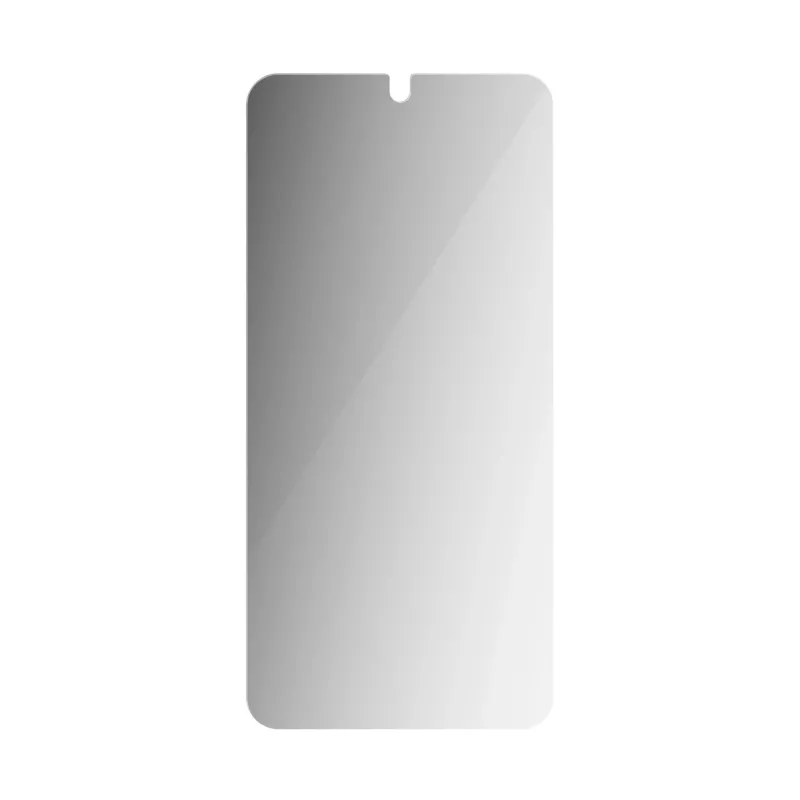 PanzerGlass SAFE. by ® Blickschutz-Displayschutzfolie Samsung Galaxy S25+ | S24+ | Ultra-Wide Fit mit EasyAligner