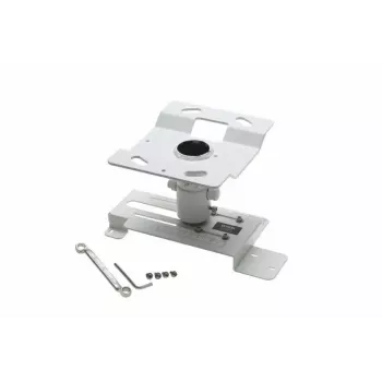 Einstellplatte Epson - ELPPT01