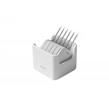 Epson V12HA42040 drahtloses Präsentationssystem HDMI Desktop