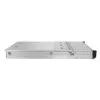 ASUS RS720A-E11-RS24U 2U Rack-Barebone-Server, Silber