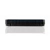 ASUS RS720A-E11-RS24U 2U Rack-Barebone-Server, Silber