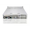 ASUS RS720A-E11-RS24U 2U Rack-Barebone-Server, Silber