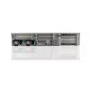 ASUS RS720A-E11-RS24U 2U Rack-Barebone-Server, Silber