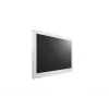 LG 32HL714S-W Computermonitor 80 cm (31,5 Zoll) 3840 x 2160 Pixel 4K Ultra HD Weiß