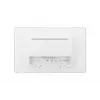 LG 32HL714S-W Computermonitor 80 cm (31,5 Zoll) 3840 x 2160 Pixel 4K Ultra HD Weiß
