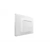LG 32HL714S-W Computermonitor 80 cm (31,5 Zoll) 3840 x 2160 Pixel 4K Ultra HD Weiß