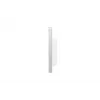 LG 32HL714S-W Computermonitor 80 cm (31,5 Zoll) 3840 x 2160 Pixel 4K Ultra HD Weiß