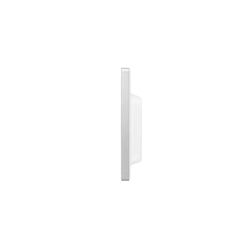 LG 32HL714S-W Computermonitor 80 cm (31,5 Zoll) 3840 x 2160 Pixel 4K Ultra HD Weiß