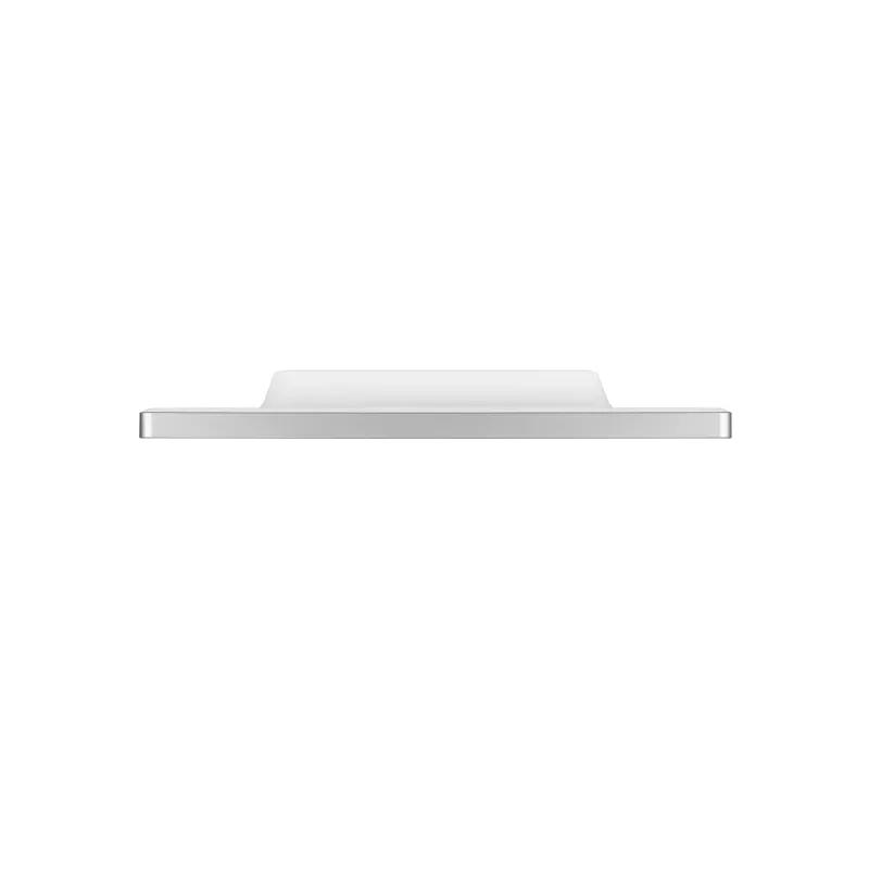 LG 32HL714S-W Computermonitor 80 cm (31,5 Zoll) 3840 x 2160 Pixel 4K Ultra HD Weiß