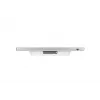 LG 32HL714S-W Computermonitor 80 cm (31,5 Zoll) 3840 x 2160 Pixel 4K Ultra HD Weiß