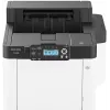 Drucker Ricoh P C600 Laser Farbe 1200 x 1200 DPI