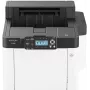 Drucker Ricoh P C600 Laser Farbe 1200 x 1200 DPI