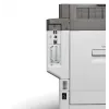 Drucker Ricoh P C600 Laser Farbe 1200 x 1200 DPI