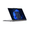 Hybrid-Laptop Lenovo ThinkPad X1 2-in-1 14 Zoll Intel Core Ultra 7 32 GB RAM 1 TB SSD Windows 11 Pro