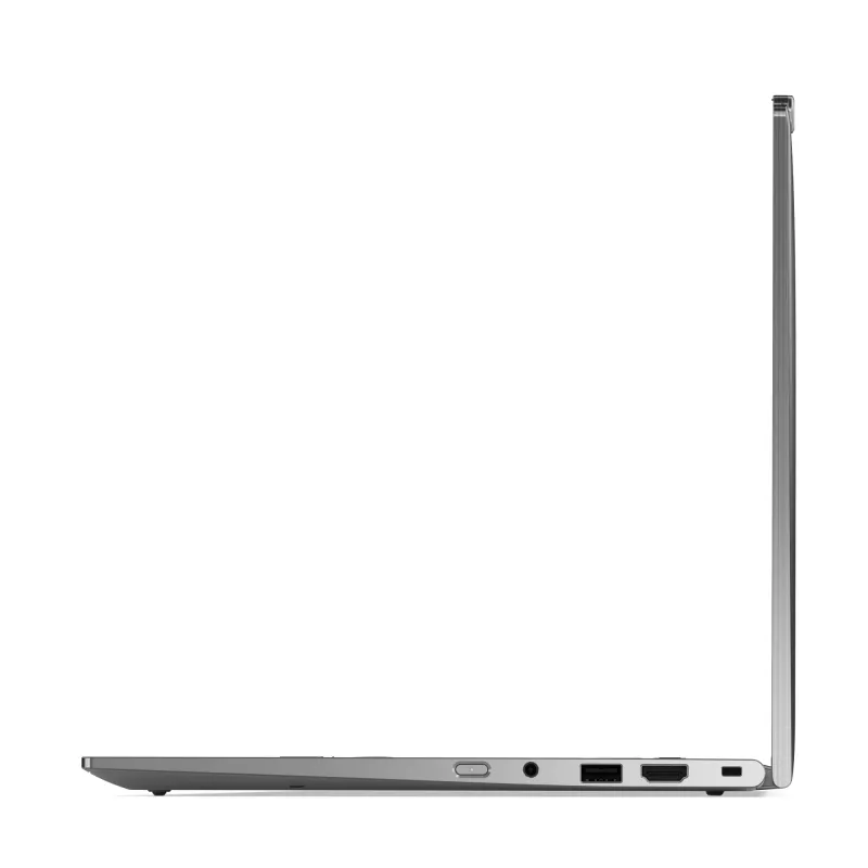 Hybrid-Laptop Lenovo ThinkPad X1 2-in-1 14 Zoll Intel Core Ultra 7 32 GB RAM 1 TB SSD Windows 11 Pro