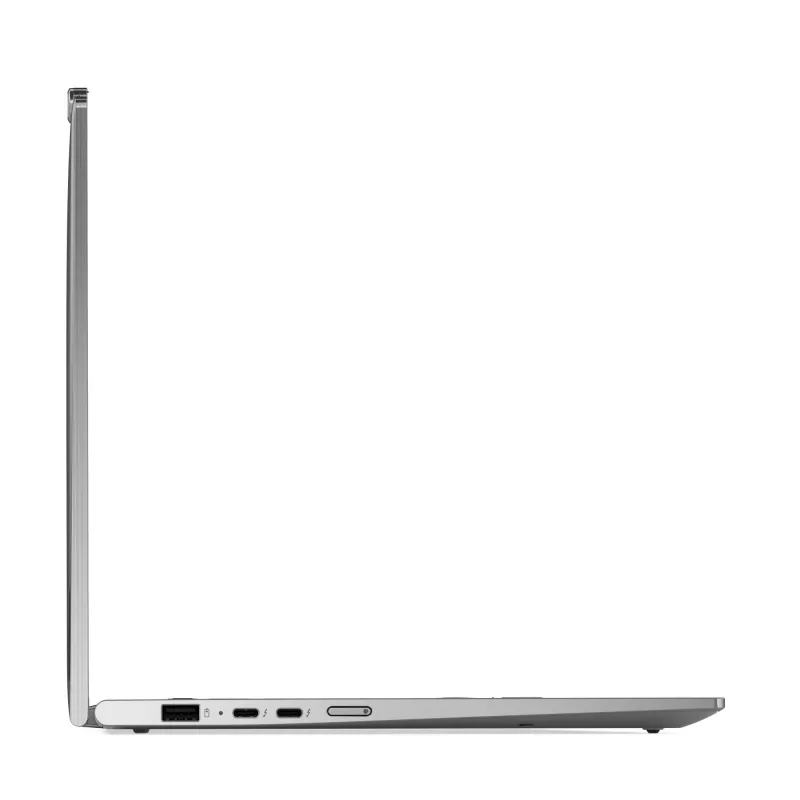Hybrid-Laptop Lenovo ThinkPad X1 2-in-1 14 Zoll Intel Core Ultra 7 32 GB RAM 1 TB SSD Windows 11 Pro