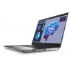 Mobile Workstation DELL Precision 7680 16 Zoll Intel Core i9 32GB RAM 1TB SSD Windows 11 Pro