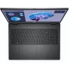 Mobile Workstation DELL Precision 7680 16 Zoll Intel Core i9 32GB RAM 1TB SSD Windows 11 Pro