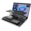 Mobile Workstation DELL Precision 7680 16 Zoll Intel Core i9 32GB RAM 1TB SSD Windows 11 Pro