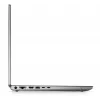 Mobile Workstation DELL Precision 7680 16 Zoll Intel Core i9 32GB RAM 1TB SSD Windows 11 Pro