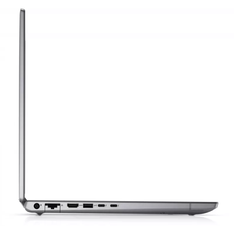 Mobile Workstation DELL Precision 7680 16 Zoll Intel Core i9 32GB RAM 1TB SSD Windows 11 Pro