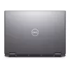 Mobile Workstation DELL Precision 7680 16 Zoll Intel Core i9 32GB RAM 1TB SSD Windows 11 Pro
