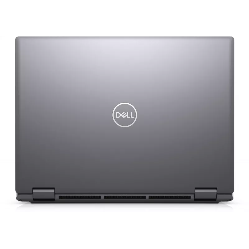 Mobile Workstation DELL Precision 7680 16 Zoll Intel Core i9 32GB RAM 1TB SSD Windows 11 Pro