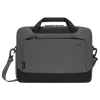 Targus Cypress EcoSmart 35,6 cm (14 Zoll) Aktenkoffer Grau