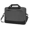 Targus Cypress EcoSmart 35,6 cm (14 Zoll) Aktenkoffer Grau