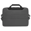 Targus Cypress EcoSmart 35,6 cm (14 Zoll) Aktenkoffer Grau