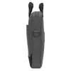Targus Cypress EcoSmart 35,6 cm (14 Zoll) Aktenkoffer Grau