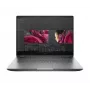 HP ZBook Fury 18 G1i 98L72ET Mobile Workstation, Intel Core Ultra 7 265HX, 45,7 cm (18 Zoll) WQXGA 2560 x 1600 IPS, 32 GB RAM, 1 TB SSD NVMe TLC, NVIDIA RTX PRO 3000 Blackwell, vPro Enterprise, Windows 11 Pro