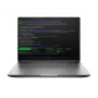 HP ZBook Fury 18 G1i 98L71ET Mobile Workstation, Intel Core Ultra 7 255HX, 45,7 cm (18 Zoll) WQXGA 2560 x 1600 IPS 165 Hz, 32 GB RAM, 1 TB SSD NVMe, NVIDIA RTX PRO 2000 Blackwell, Wi-Fi 7, Windows 11 Pro