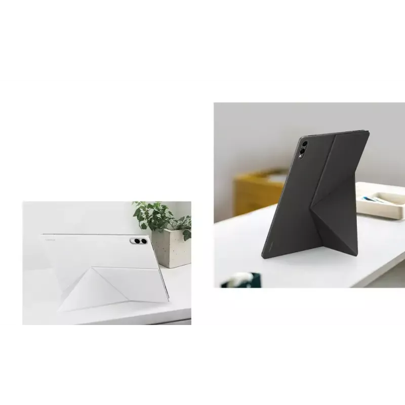 Samsung Book Cover für Galaxy Tab S11 Ultra