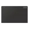 Samsung Book Cover für Galaxy Tab S11 Ultra