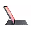 Samsung EF-DX730 27,9 cm (11 Zoll) Folio Schwarz