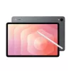 Samsung Galaxy Tab S11 128 GB 27,9 cm (11 Zoll) 12 GB Wi-Fi 6 (802.11ax) Grau