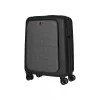 Trolley Wenger SwissGear Syntry