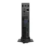DELL OptiPlex 3000 2 GHz Windows 10 IoT Enterprise 1,1 kg Schwarz N6005