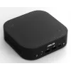 Mini PC ASUS NUC RNUC14LNKU9094N2 Intel Core Ultra 9 288V 32GB LPDDR5x 1TB SSD Intel Arc Windows 11 Pro Schwarz