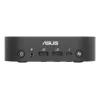 Mini PC ASUS NUC RNUC14LNKU9094N2 Intel Core Ultra 9 288V 32GB LPDDR5x 1TB SSD Intel Arc Windows 11 Pro Schwarz